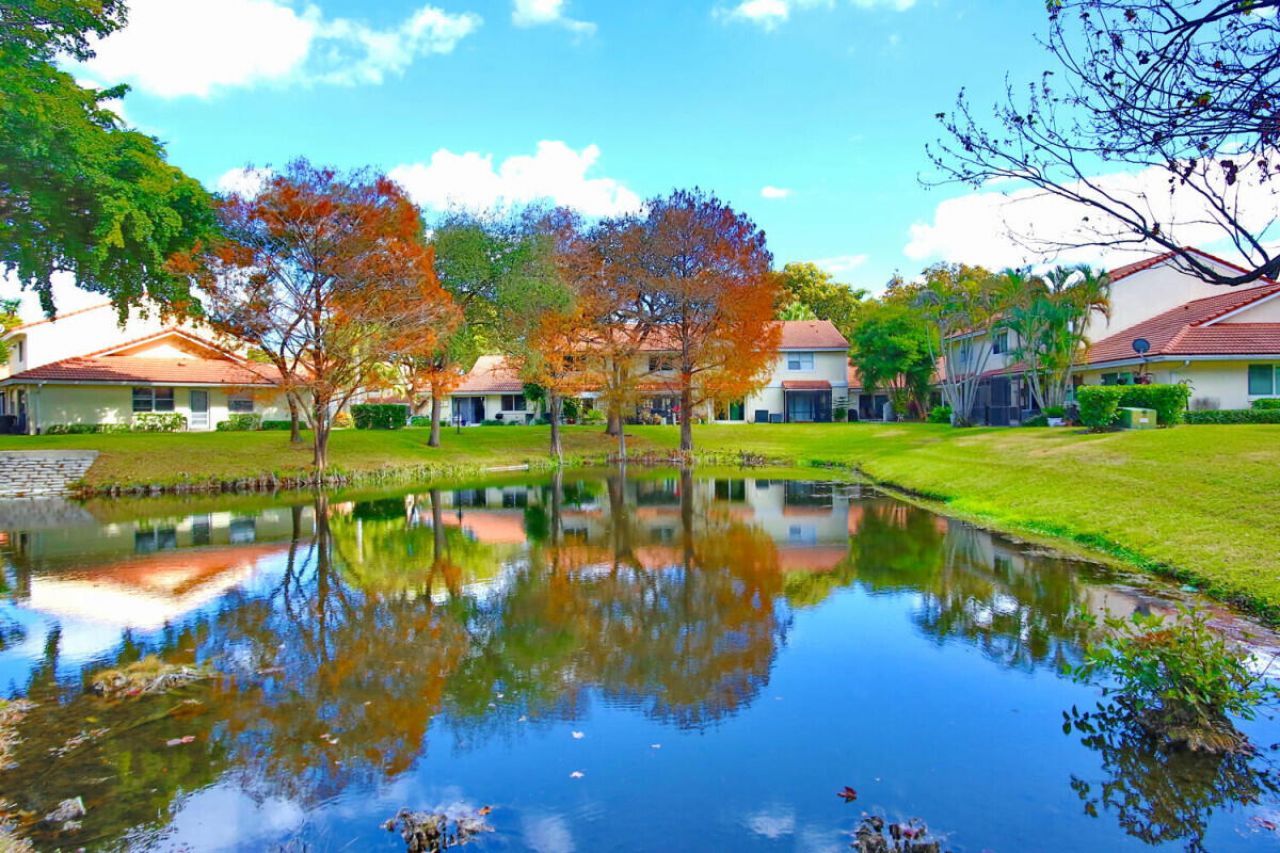 6459 Boca Circle, Boca Raton, FL 33433 Photo