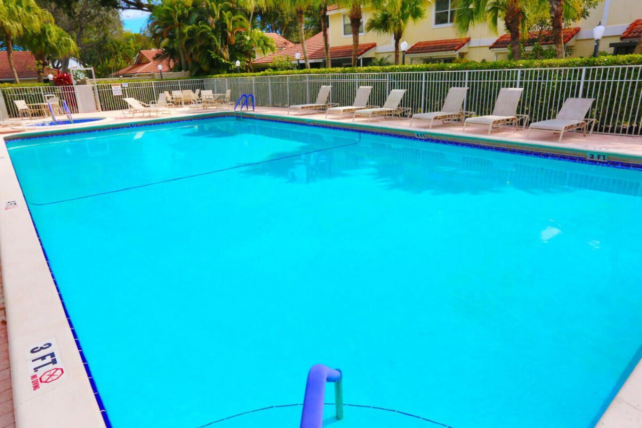 6459 Boca Circle, Boca Raton, FL 33433 Photo