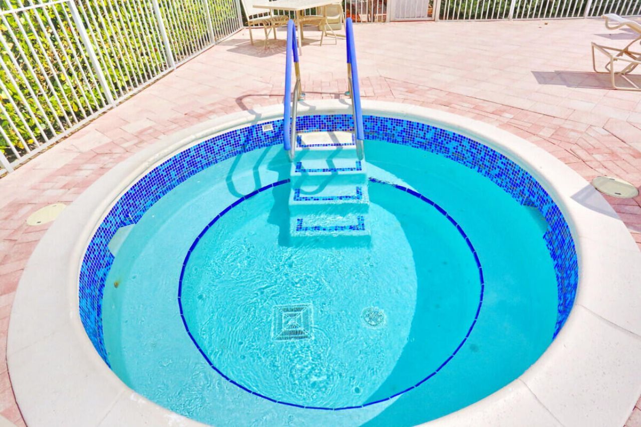 6459 Boca Circle, Boca Raton, FL 33433 Photo