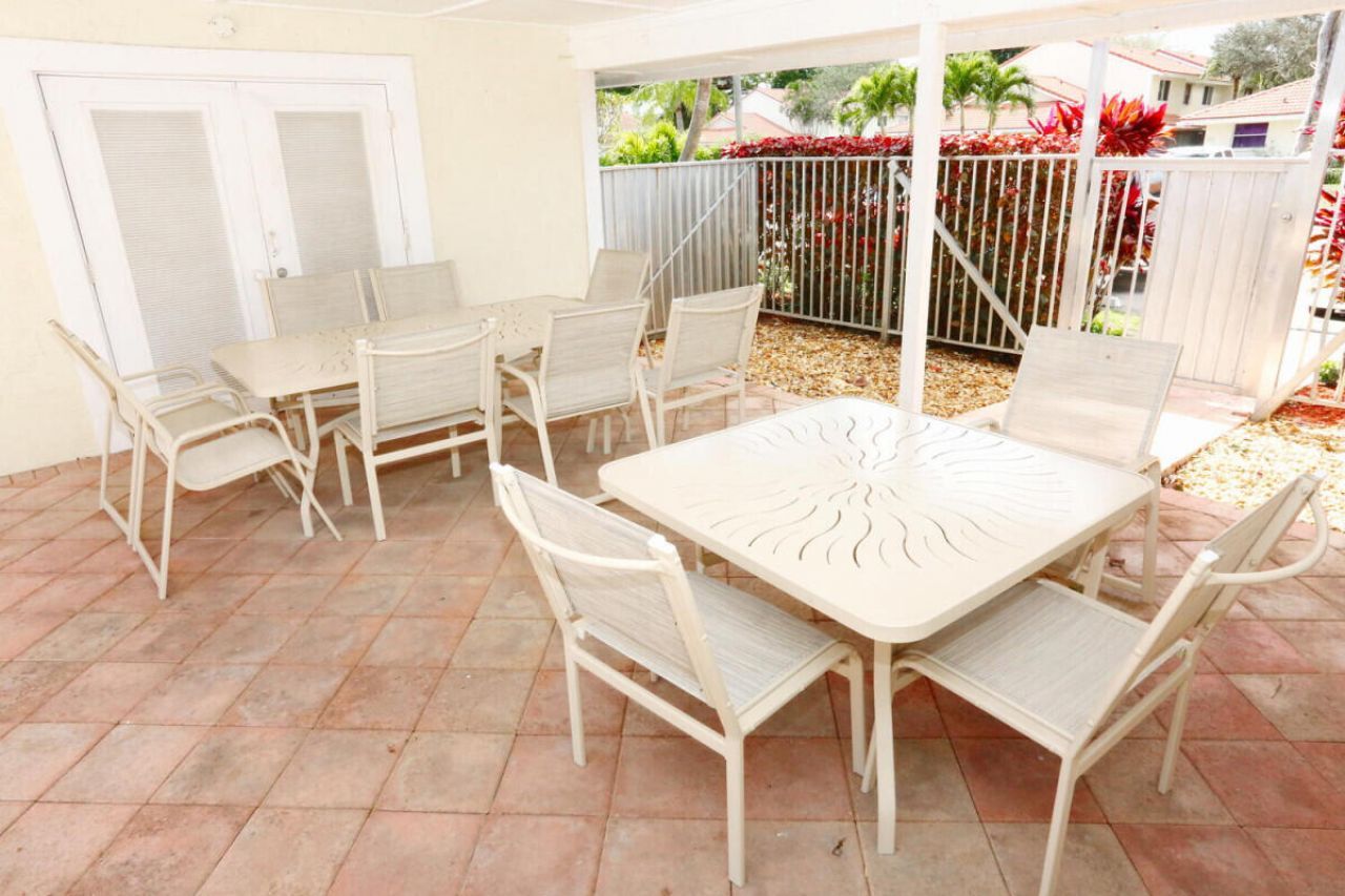 6459 Boca Circle, Boca Raton, FL 33433 Photo