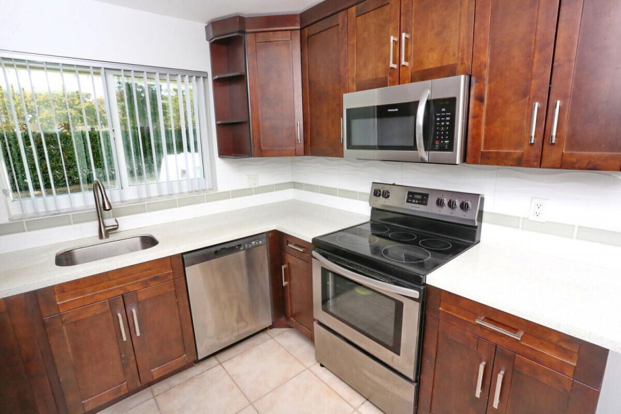 6459 Boca Circle, Boca Raton, FL 33433 Photo