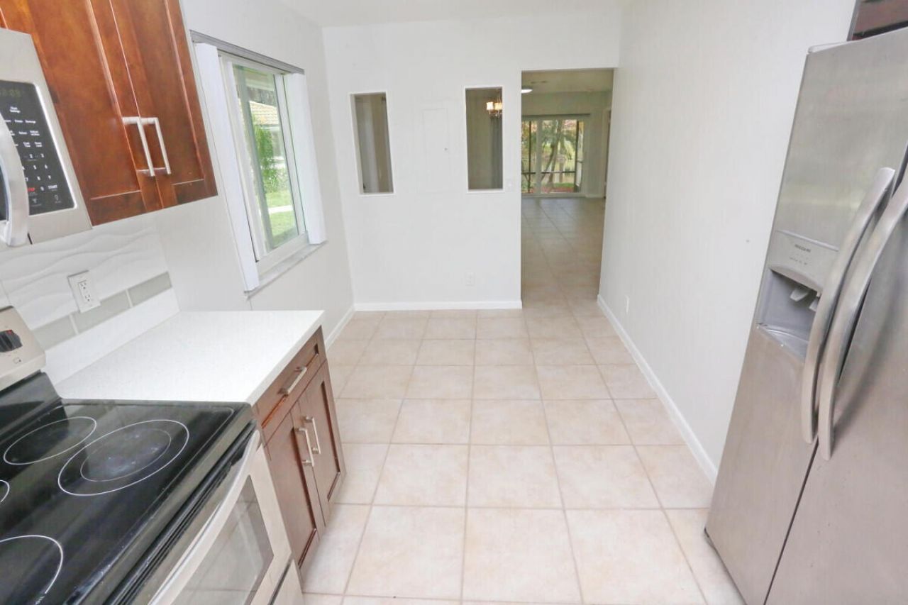 6459 Boca Circle, Boca Raton, FL 33433 Photo