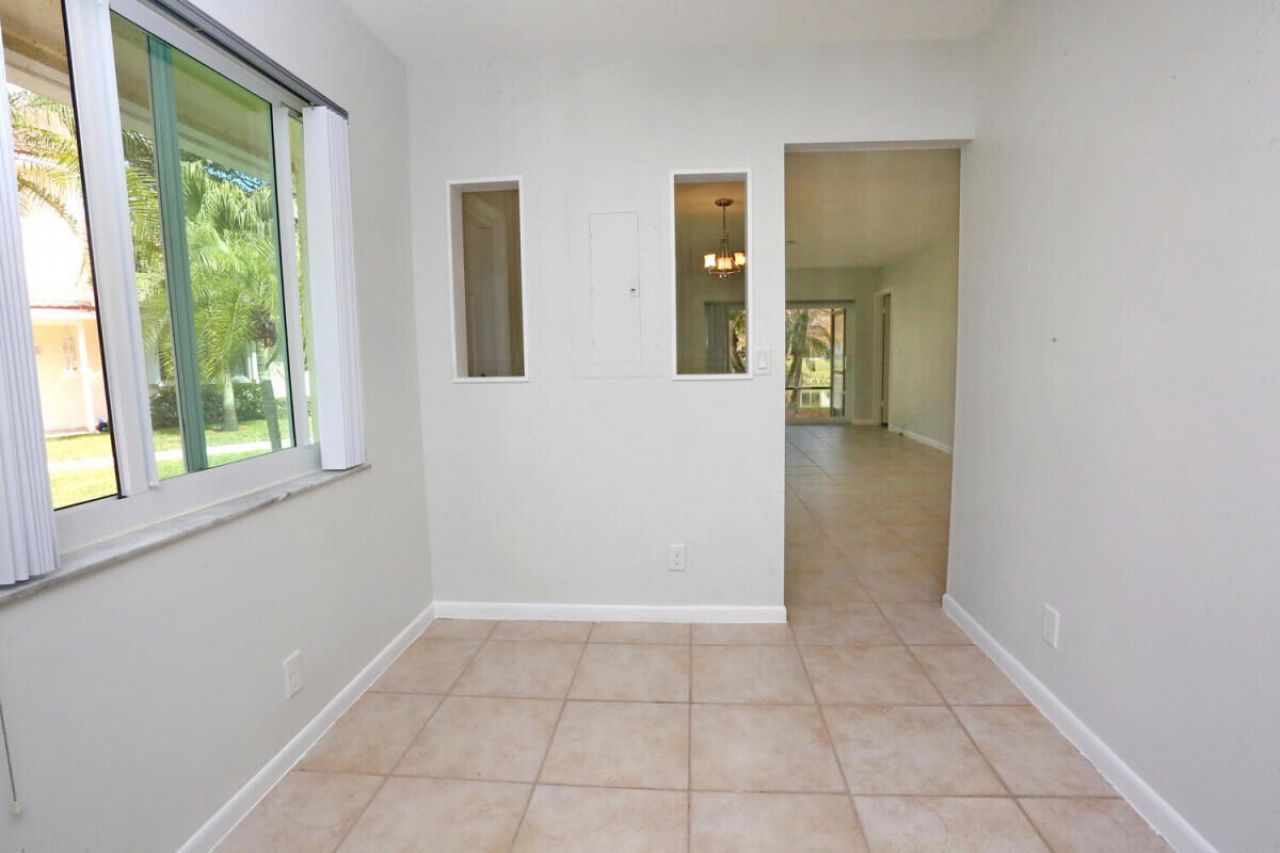 6459 Boca Circle, Boca Raton, FL 33433 Photo