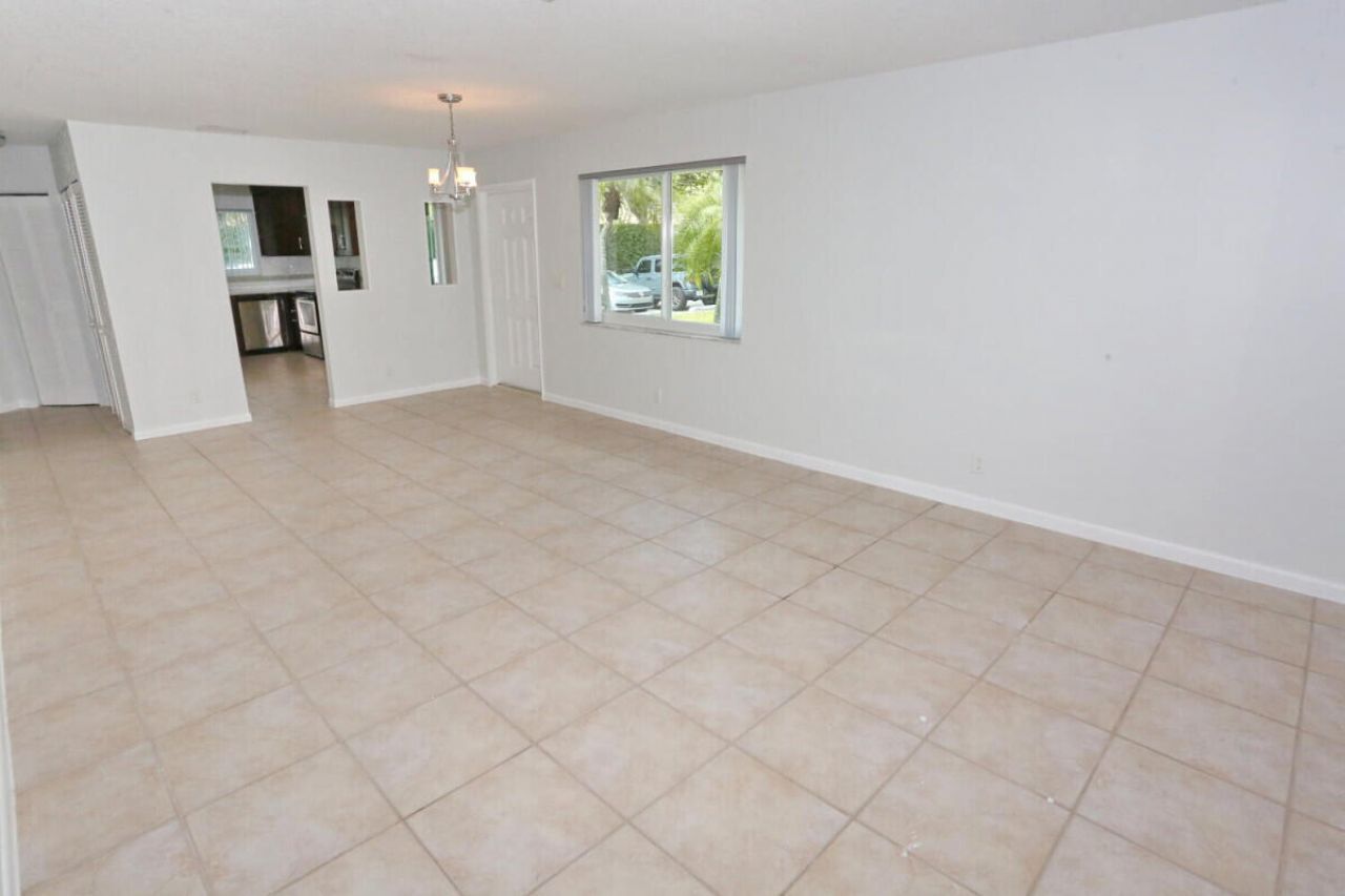 6459 Boca Circle, Boca Raton, FL 33433 Photo