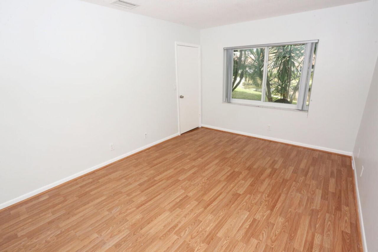 6459 Boca Circle, Boca Raton, FL 33433 Photo