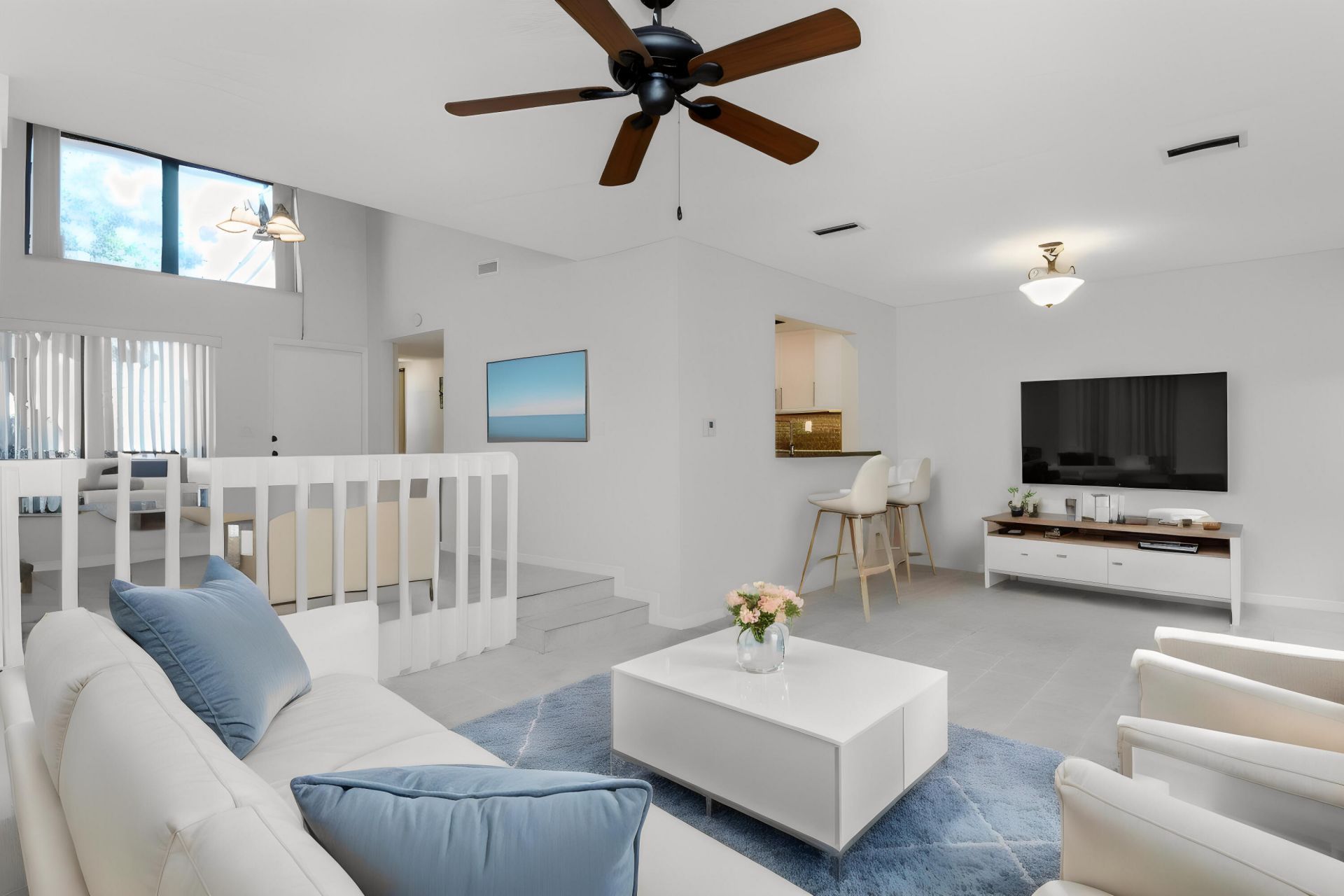 363 W Camino Real, Unit 4, Boca Raton, FL 33432 Photo