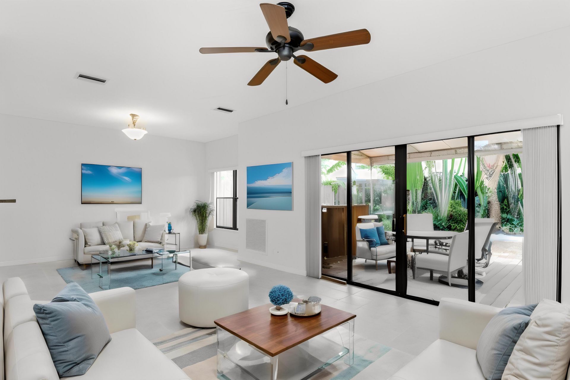 363 W Camino Real, Unit 4, Boca Raton, FL 33432 Photo