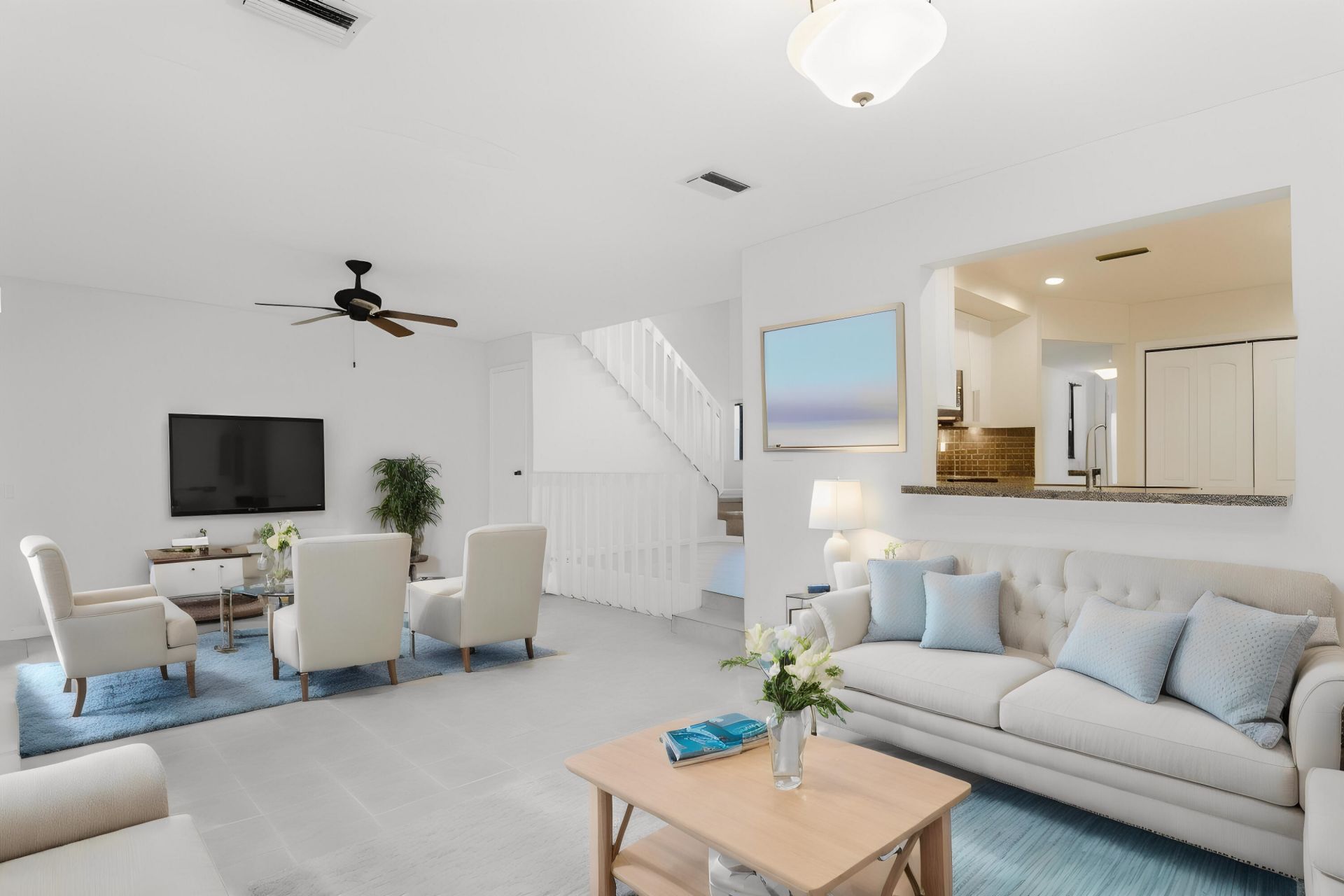 363 W Camino Real, Unit 4, Boca Raton, FL 33432 Photo