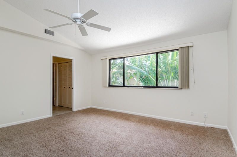 363 W Camino Real, Unit 4, Boca Raton, FL 33432 Photo