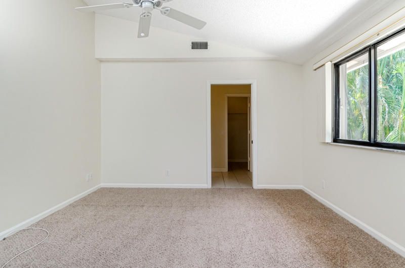 363 W Camino Real, Unit 4, Boca Raton, FL 33432 Photo