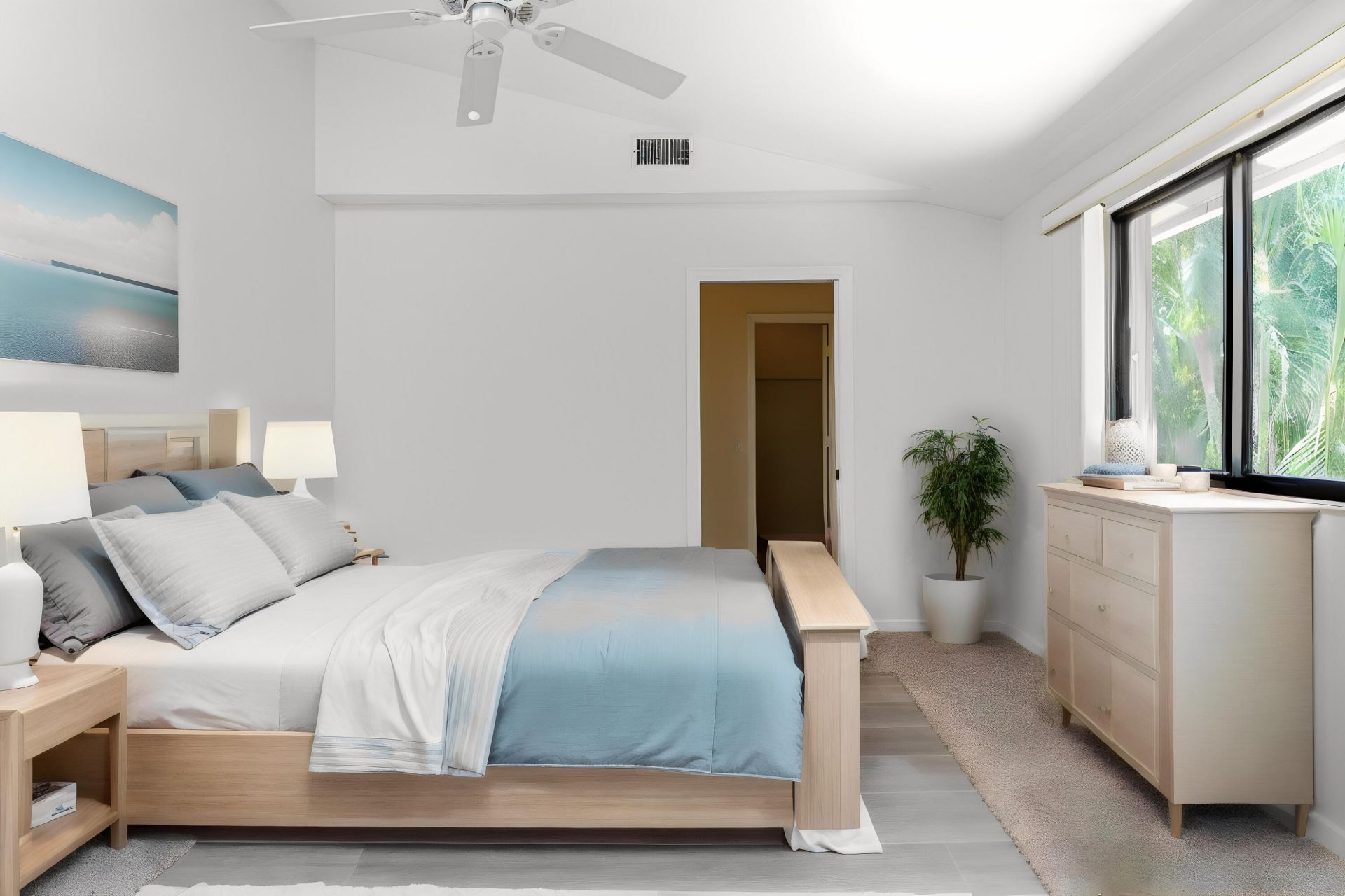 363 W Camino Real, Unit 4, Boca Raton, FL 33432 Photo