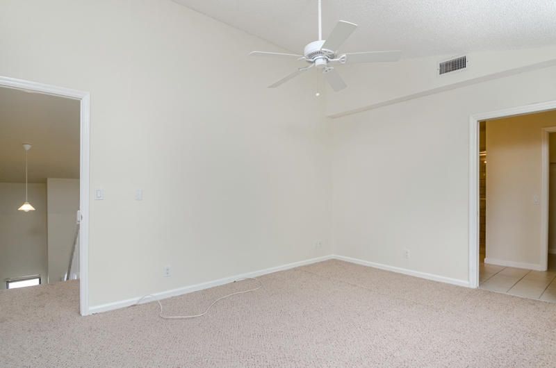 363 W Camino Real, Unit 4, Boca Raton, FL 33432 Photo