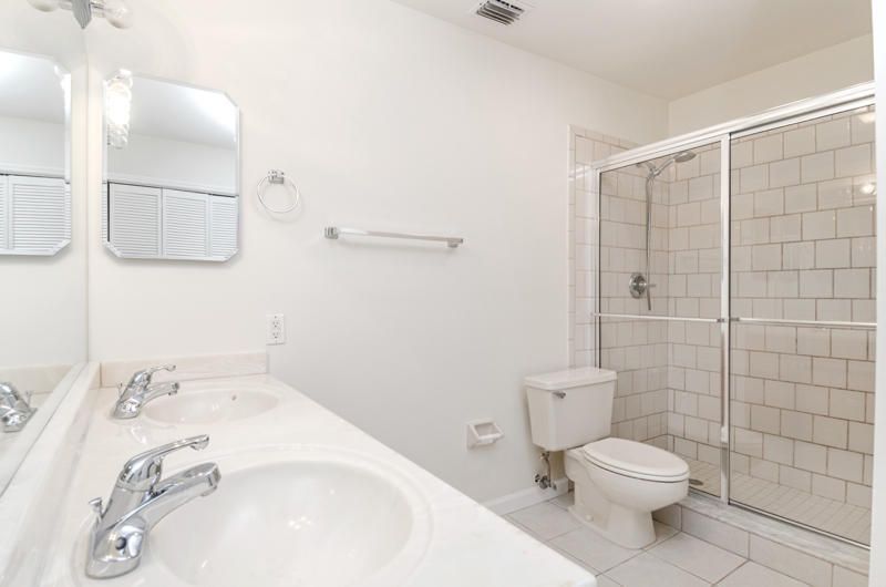 363 W Camino Real, Unit 4, Boca Raton, FL 33432 Photo