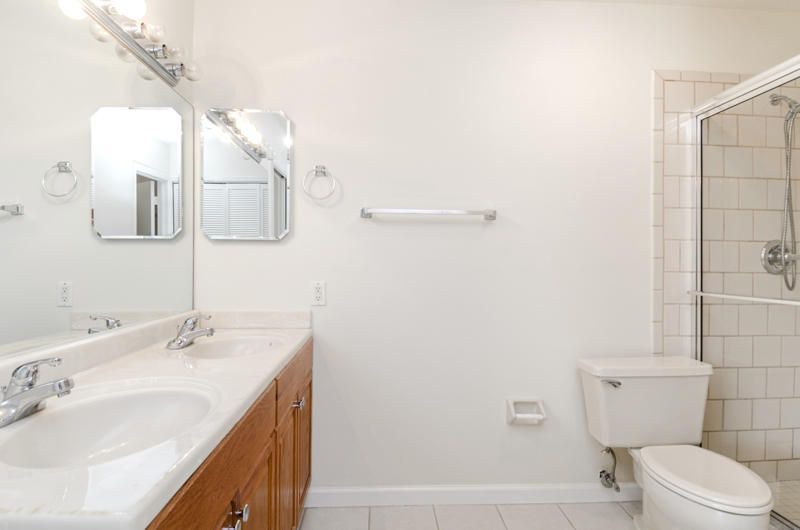 363 W Camino Real, Unit 4, Boca Raton, FL 33432 Photo