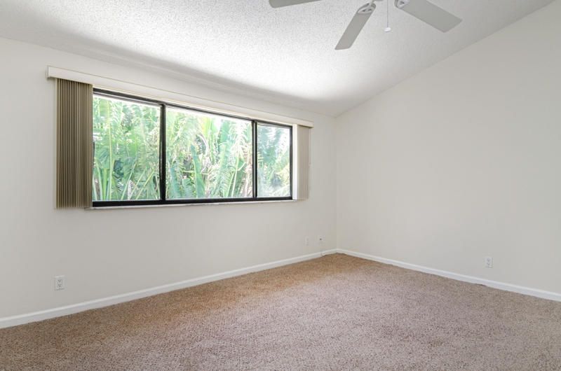 363 W Camino Real, Unit 4, Boca Raton, FL 33432 Photo