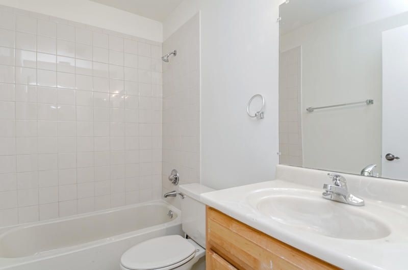 363 W Camino Real, Unit 4, Boca Raton, FL 33432 Photo