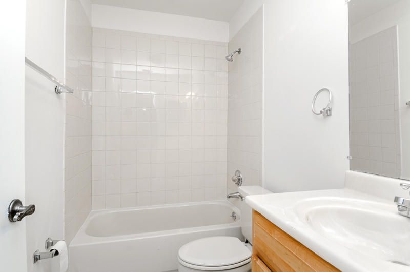 363 W Camino Real, Unit 4, Boca Raton, FL 33432 Photo