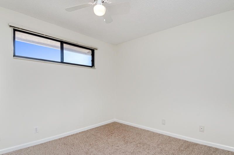 363 W Camino Real, Unit 4, Boca Raton, FL 33432 Photo