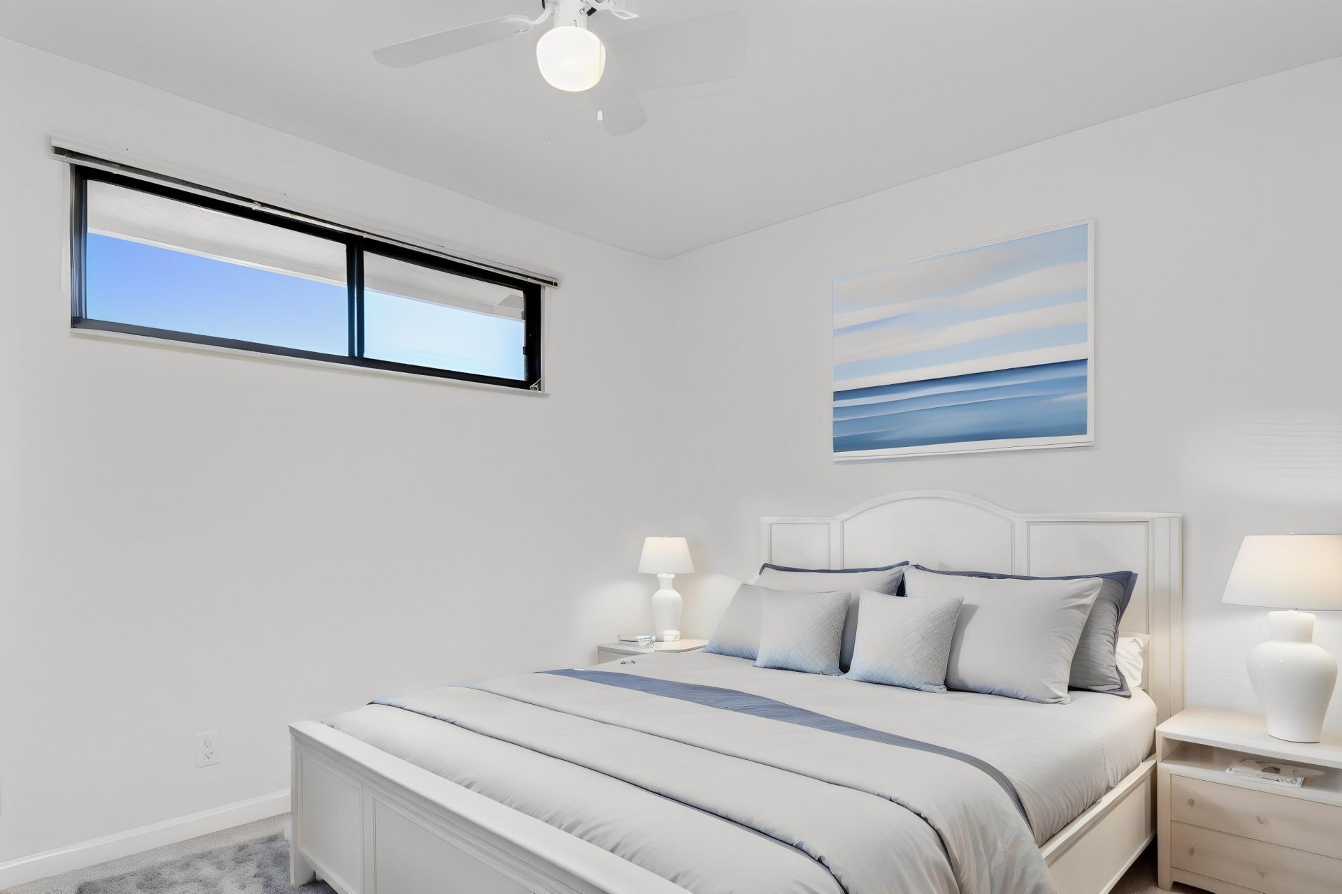 363 W Camino Real, Unit 4, Boca Raton, FL 33432 Photo