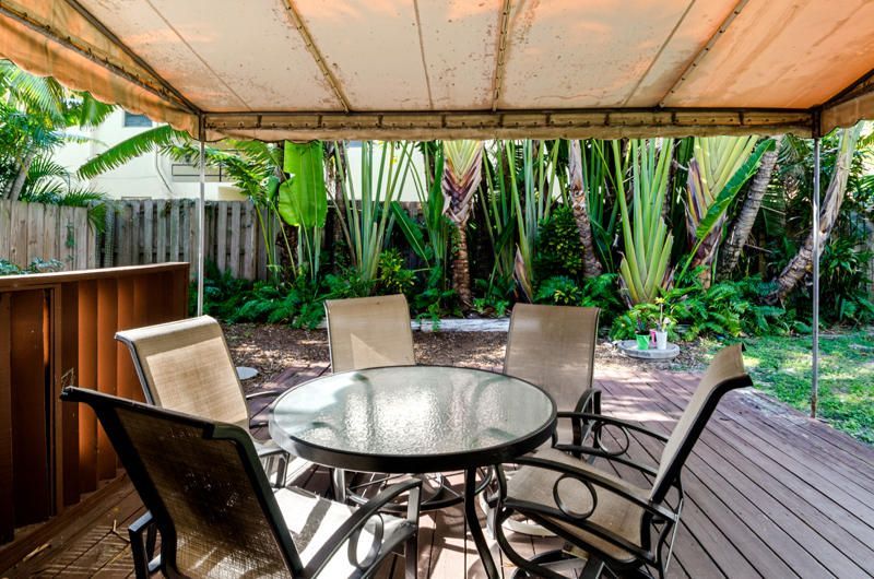 363 W Camino Real, Unit 4, Boca Raton, FL 33432 Photo