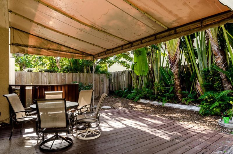 363 W Camino Real, Unit 4, Boca Raton, FL 33432 Photo