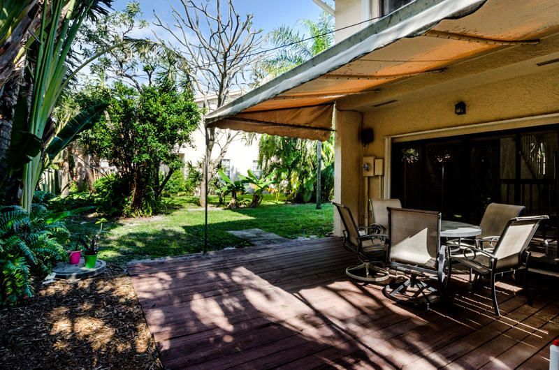 363 W Camino Real, Unit 4, Boca Raton, FL 33432 Photo