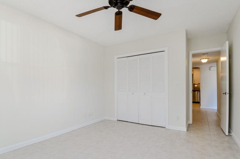363 W Camino Real, Unit 4, Boca Raton, FL 33432 Photo