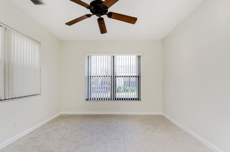 363 W Camino Real, Unit 4, Boca Raton, FL 33432 Photo