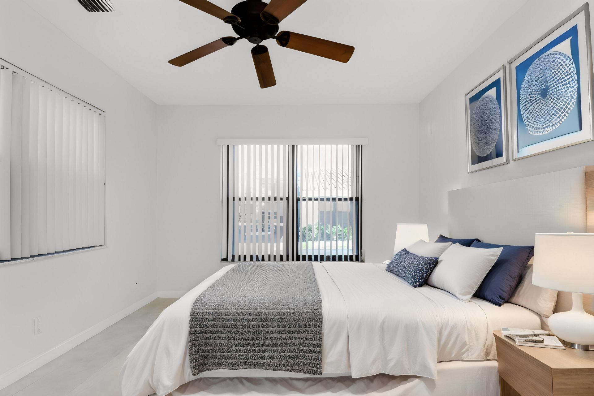 363 W Camino Real, Unit 4, Boca Raton, FL 33432 Photo