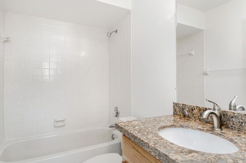 363 W Camino Real, Unit 4, Boca Raton, FL 33432 Photo