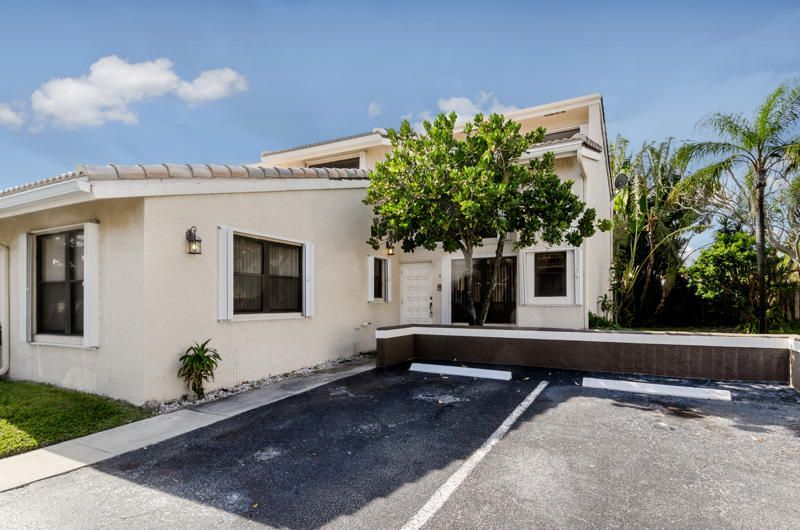 363 W Camino Real, Unit 4, Boca Raton, FL 33432 Photo