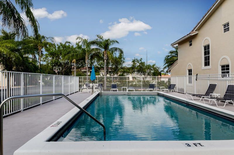 363 W Camino Real, Unit 4, Boca Raton, FL 33432 Photo