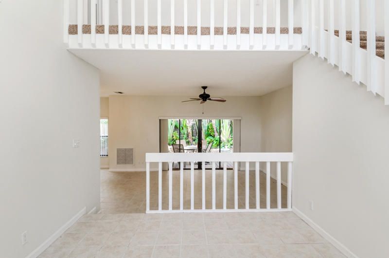 363 W Camino Real, Unit 4, Boca Raton, FL 33432 Photo