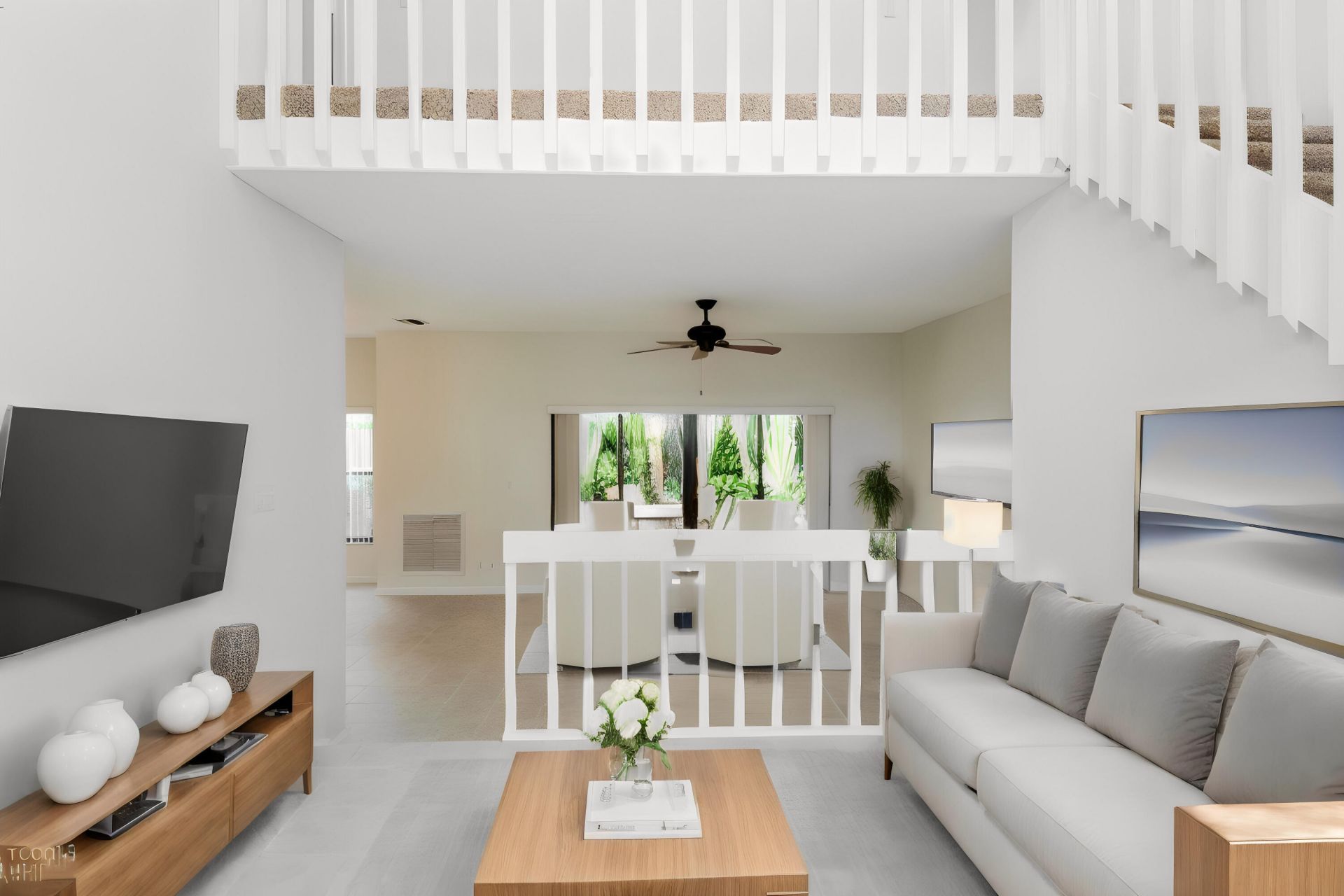 363 W Camino Real, Unit 4, Boca Raton, FL 33432 Photo