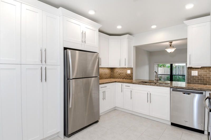 363 W Camino Real, Unit 4, Boca Raton, FL 33432 Photo