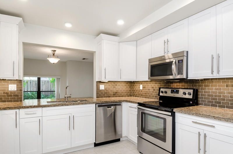 363 W Camino Real, Unit 4, Boca Raton, FL 33432 Photo