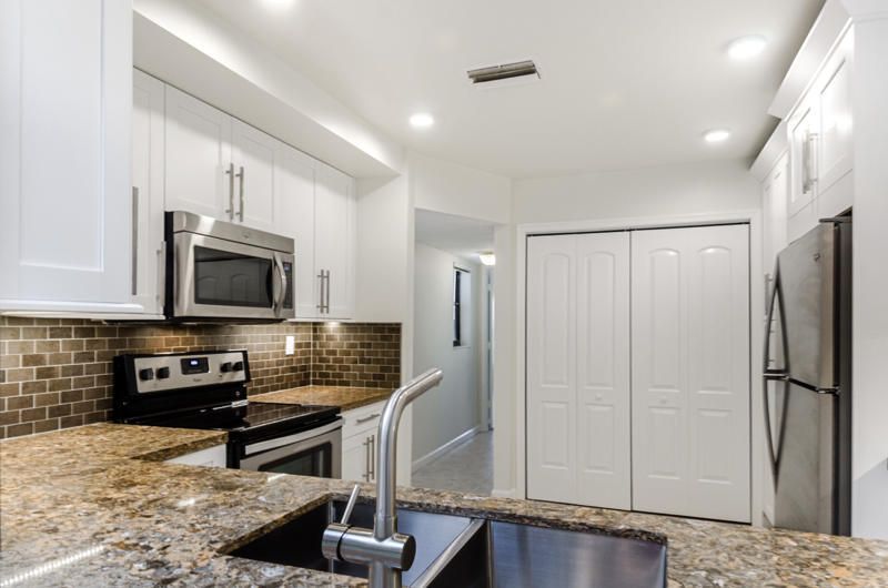 363 W Camino Real, Unit 4, Boca Raton, FL 33432 Photo