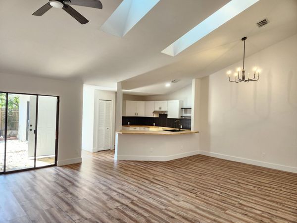 13964 Morning Glory Drive Drive, Wellington, FL 33414