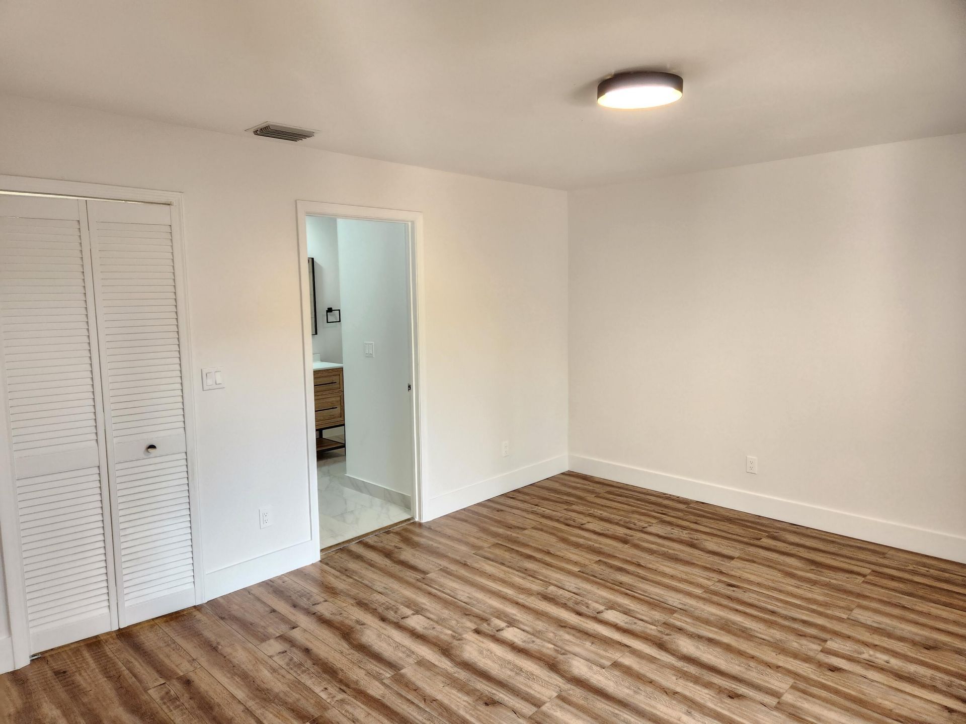 13964 Morning Glory Drive Drive, Wellington, FL 33414 Photo