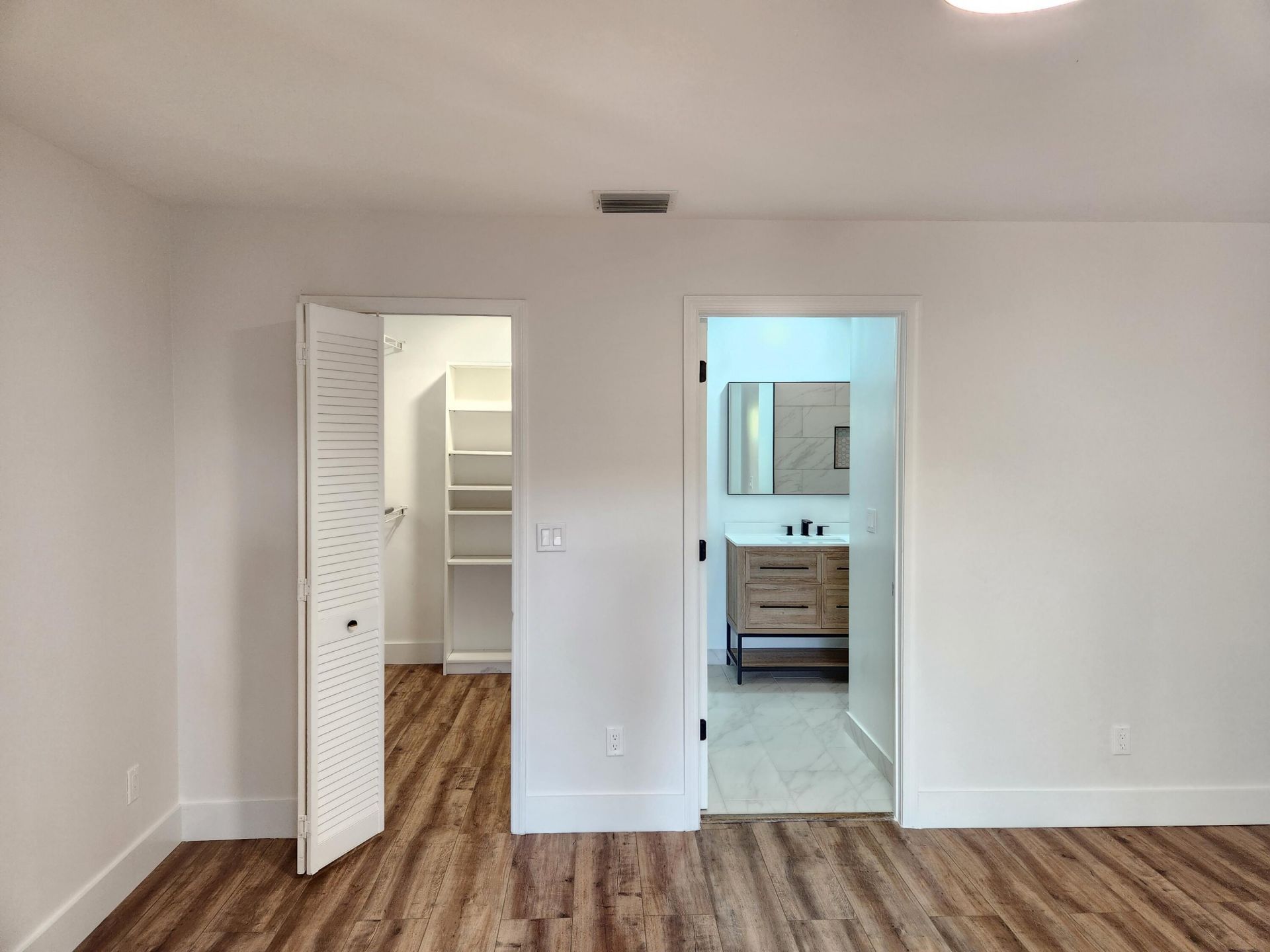 13964 Morning Glory Drive Drive, Wellington, FL 33414 Photo