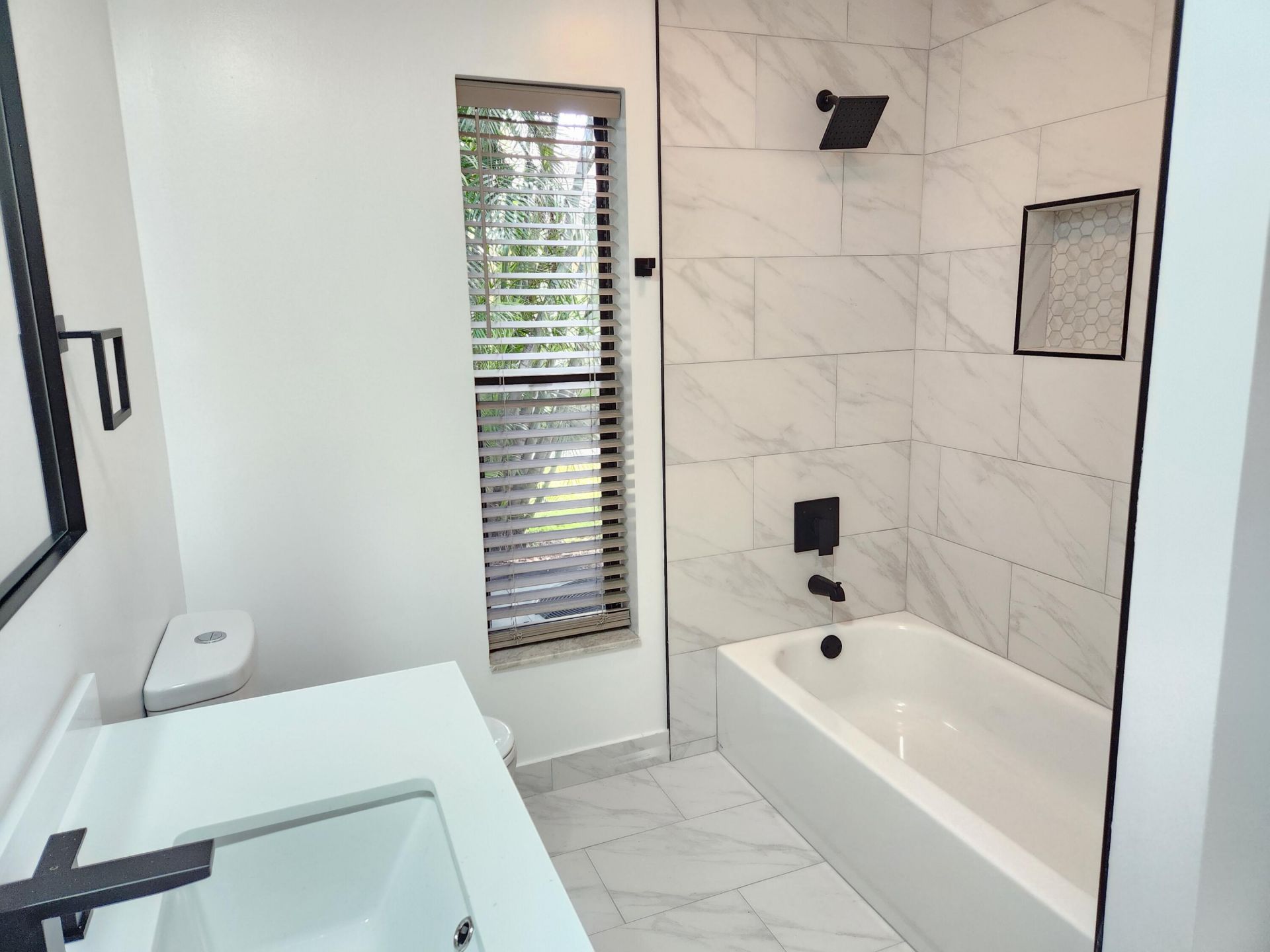 13964 Morning Glory Drive Drive, Wellington, FL 33414 Photo