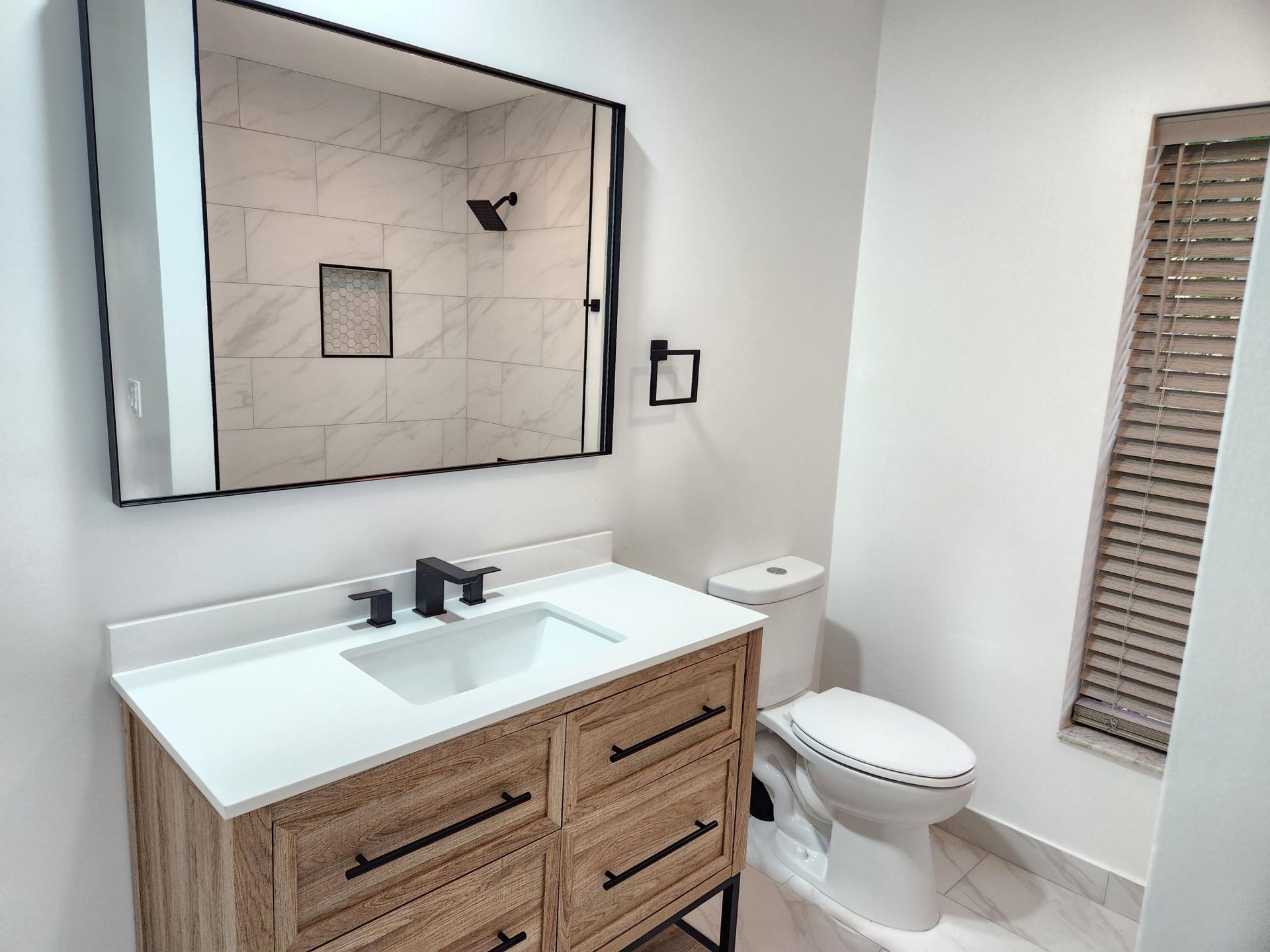 13964 Morning Glory Drive Drive, Wellington, FL 33414 Photo