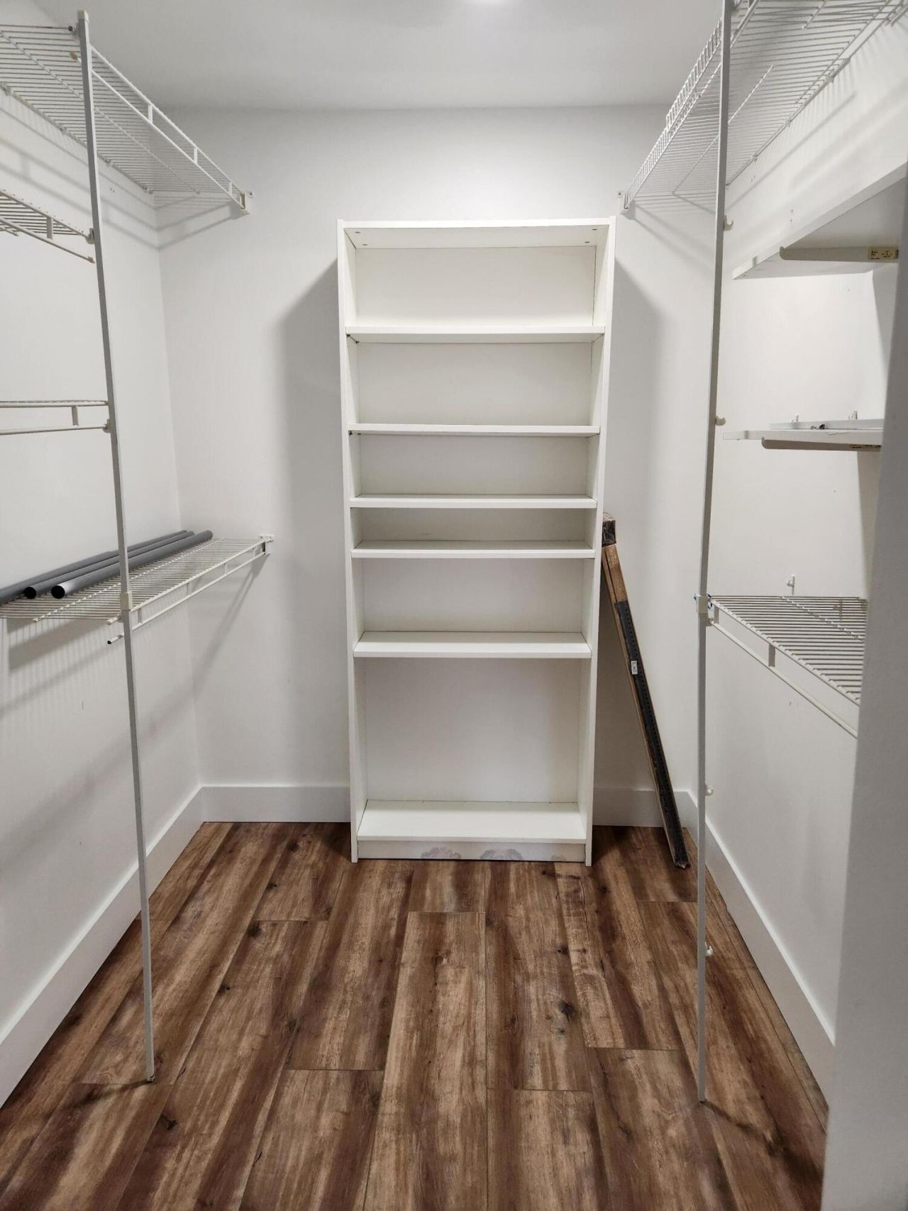 13964 Morning Glory Drive Drive, Wellington, FL 33414 Photo