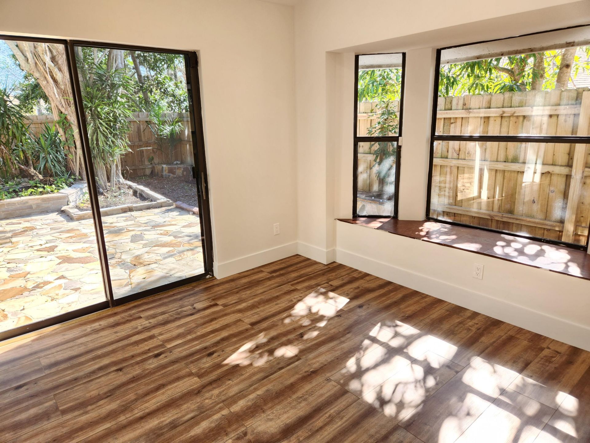 13964 Morning Glory Drive Drive, Wellington, FL 33414 Photo