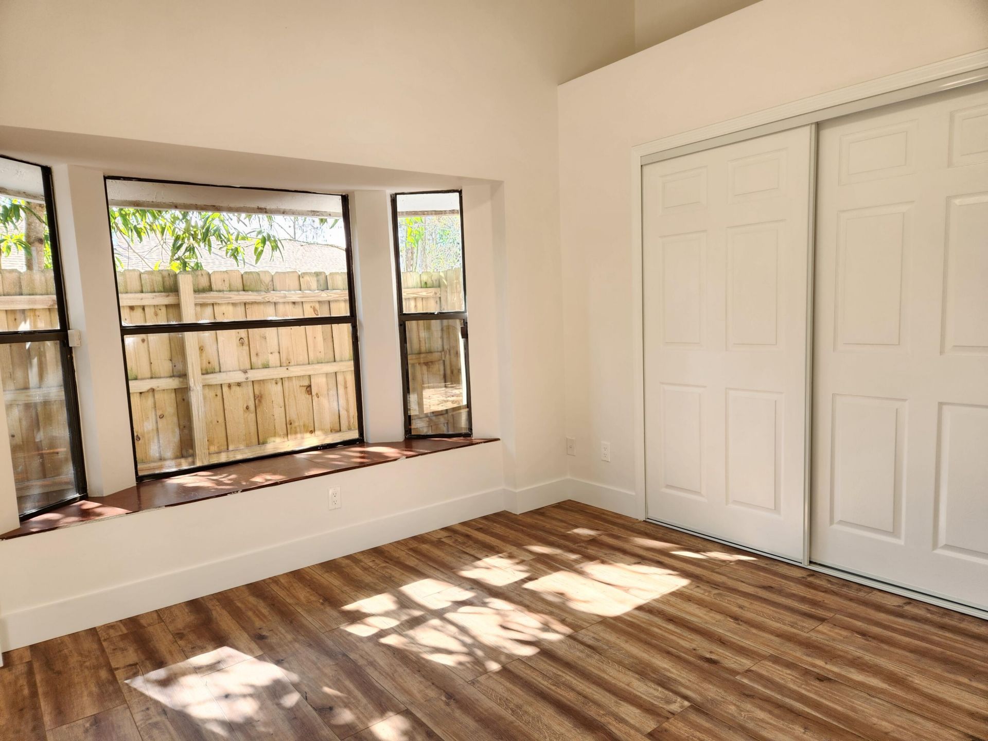 13964 Morning Glory Drive Drive, Wellington, FL 33414 Photo