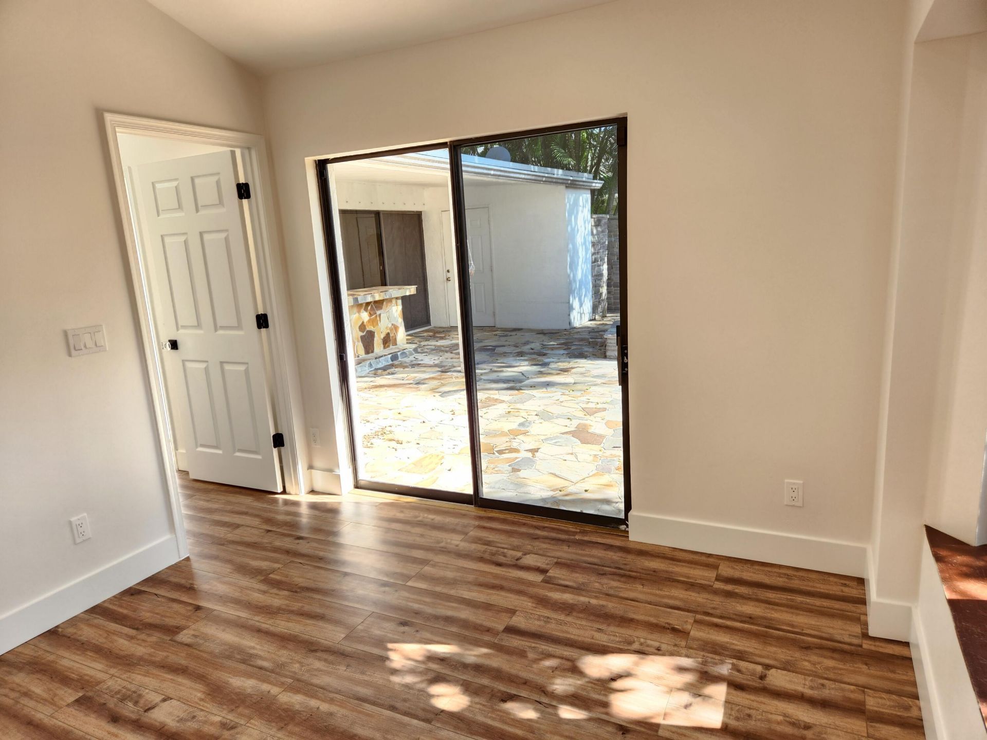 13964 Morning Glory Drive Drive, Wellington, FL 33414 Photo