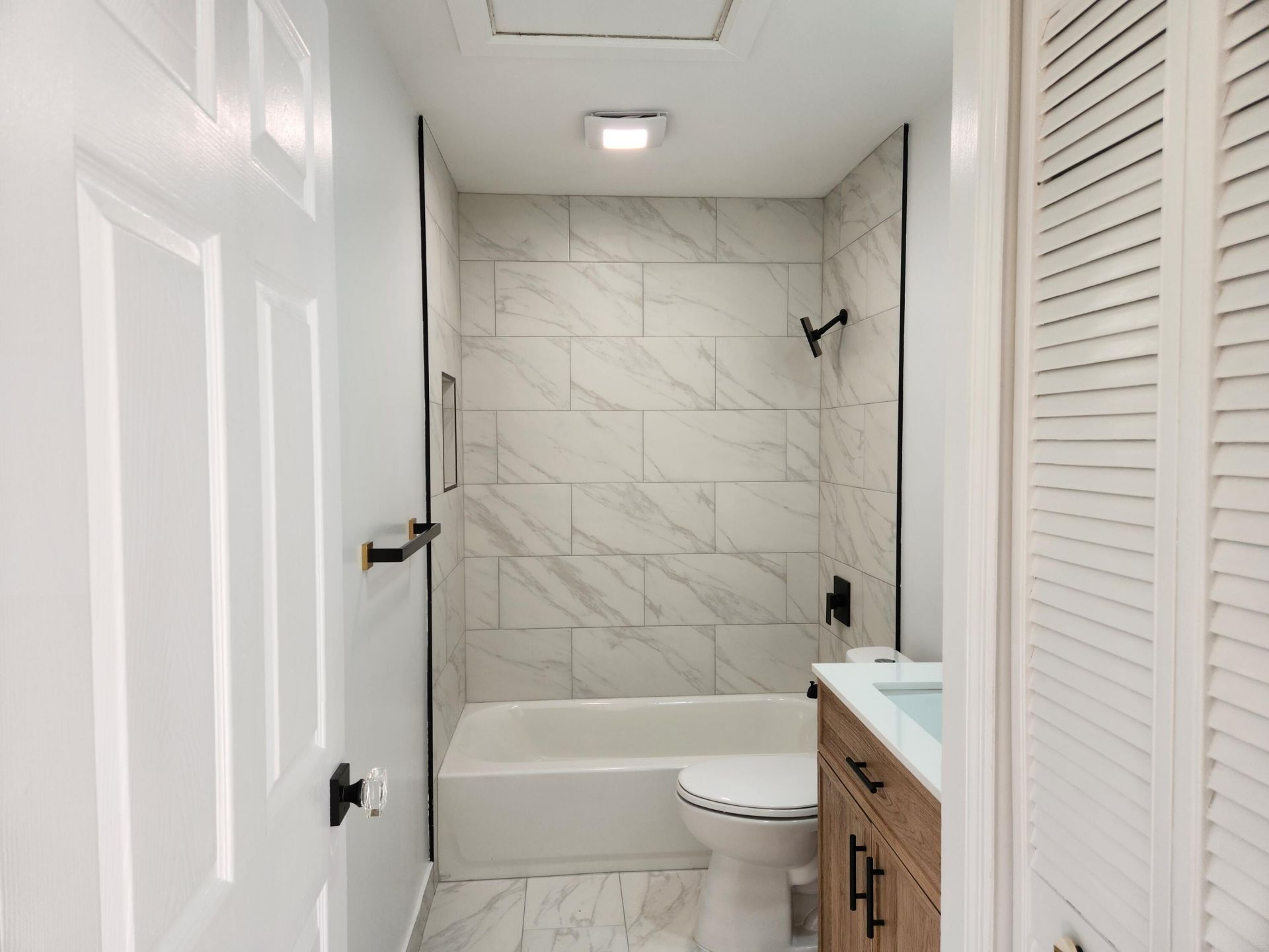 13964 Morning Glory Drive Drive, Wellington, FL 33414 Photo