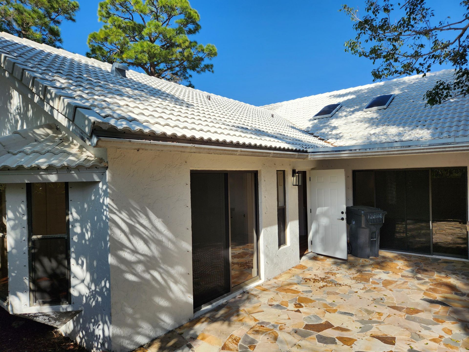 13964 Morning Glory Drive Drive, Wellington, FL 33414 Photo