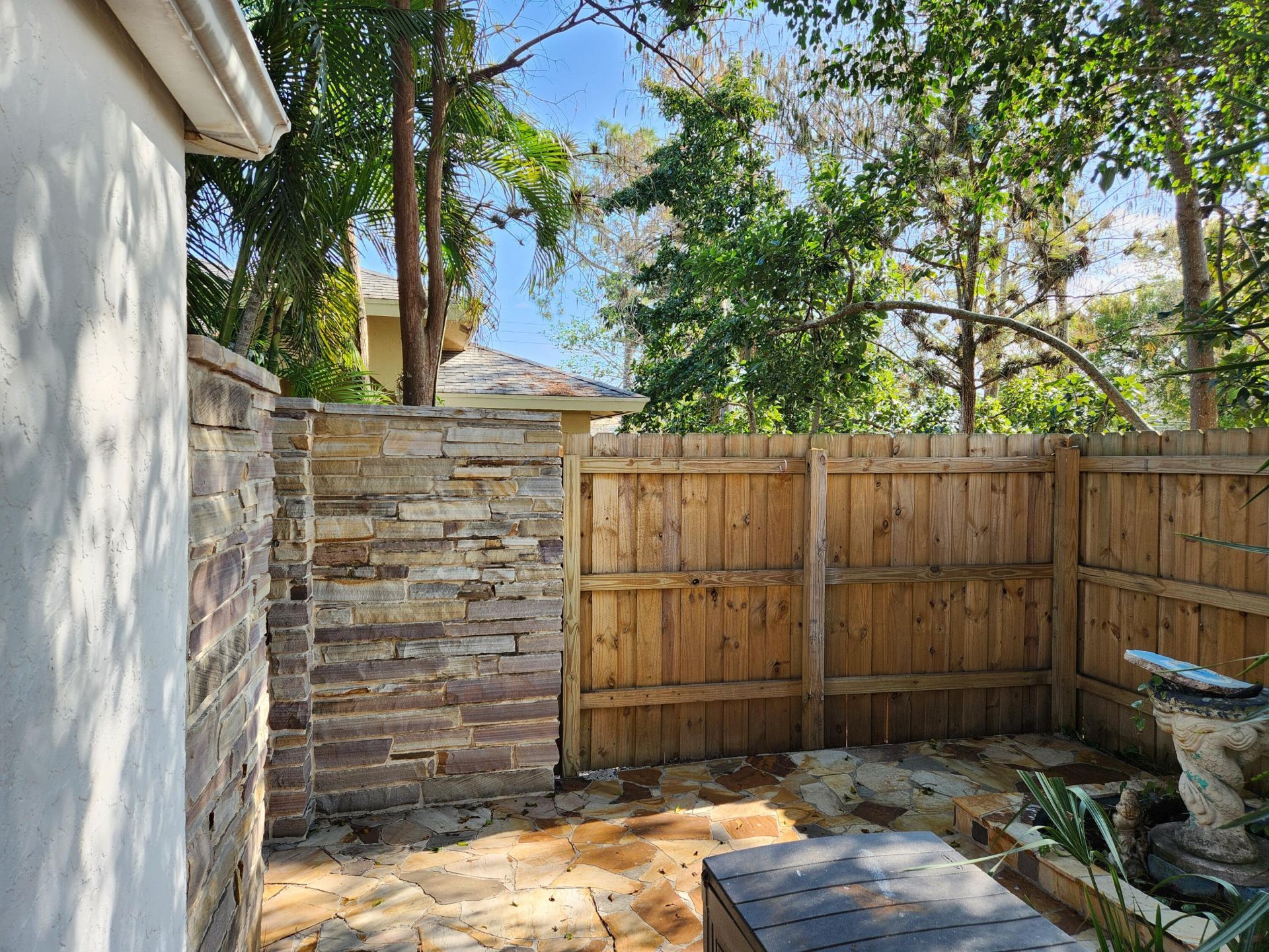 13964 Morning Glory Drive Drive, Wellington, FL 33414 Photo