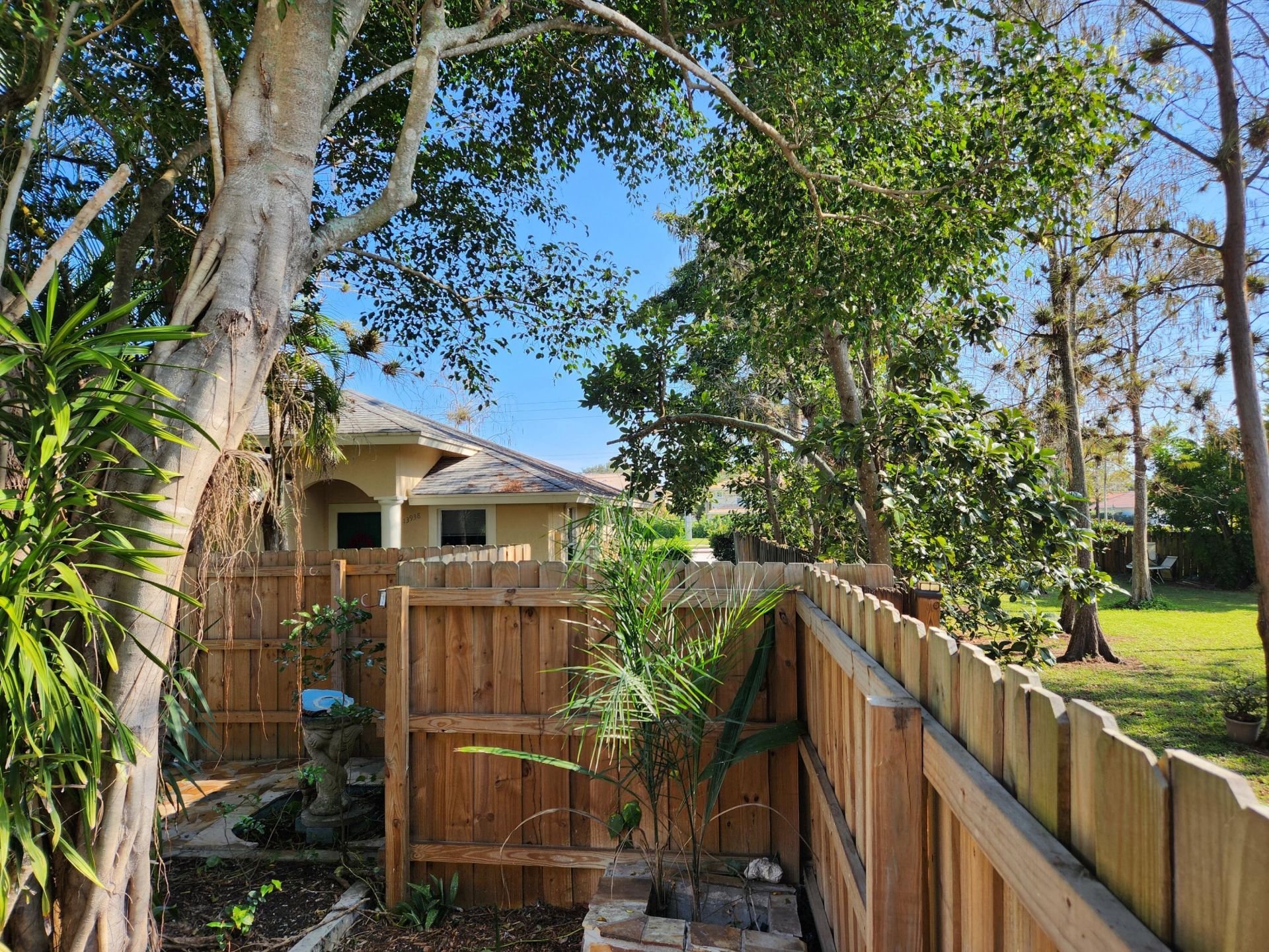 13964 Morning Glory Drive Drive, Wellington, FL 33414 Photo